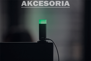 AKCESORIA